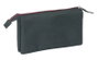 Safta Kunisport Portatodo Triple Kings League - Coffret à 3 compartiments 22 x 12 x 3 cm