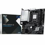 Carte Mère MSI PRO H810M-B LGA 1851