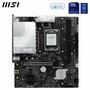 Carte Mère MSI PRO H810M-B LGA 1851