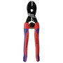 Knipex Coupe-boulon compact CoBolt 200 mm