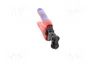 KNIPEX Coupe-boulon compact CoBolt® 200 mm