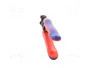 KNIPEX Coupe-boulon compact CoBolt® 200 mm
