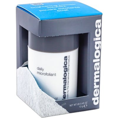 Dermalogica Daily Microfoliant