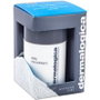 Dermalogica Daily Microfoliant