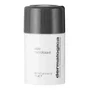 Dermalogica Daily Microfoliant