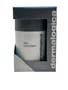 Dermalogica Daily Microfoliant