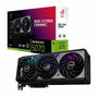 Carte Graphique Asus 90YV0M80-M0NA00 12 GB nvidia geforce rtx 5070 GDDR6 GDDR7
