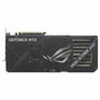 Carte Graphique Asus 90YV0M80-M0NA00 12 GB nvidia geforce rtx 5070 GDDR6 GDDR7