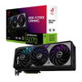 Carte Graphique Asus 90YV0M80-M0NA00 12 GB nvidia geforce rtx 5070 GDDR6 GDDR7
