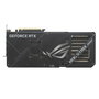 Carte Graphique Asus 90YV0M80-M0NA00 12 GB nvidia geforce rtx 5070 GDDR6 GDDR7