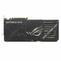 Carte Graphique Asus 90YV0M80-M0NA00 12 GB nvidia geforce rtx 5070 GDDR6 GDDR7