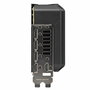 Carte Graphique Asus 90YV0M80-M0NA00 12 GB nvidia geforce rtx 5070 GDDR6 GDDR7
