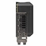 Carte Graphique Asus 90YV0M80-M0NA00 12 GB nvidia geforce rtx 5070 GDDR6 GDDR7