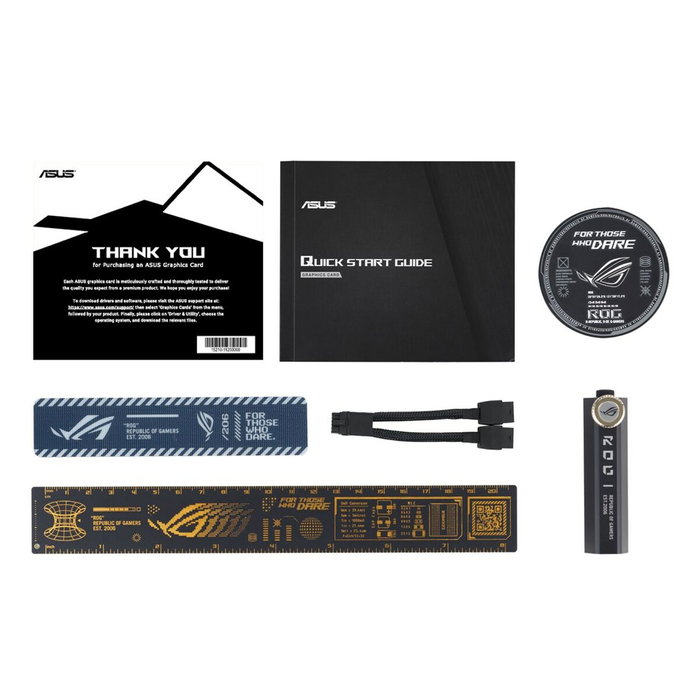 Carte Graphique Asus 90YV0M80-M0NA00 12 GB nvidia geforce rtx 5070 GDDR6 GDDR7