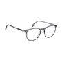 Monture de Lunettes Homme David Beckham DB 1160 50TX7