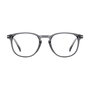 Monture de Lunettes Homme David Beckham DB 1160 50TX7