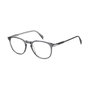 Monture de Lunettes Homme David Beckham DB 1160 50TX7