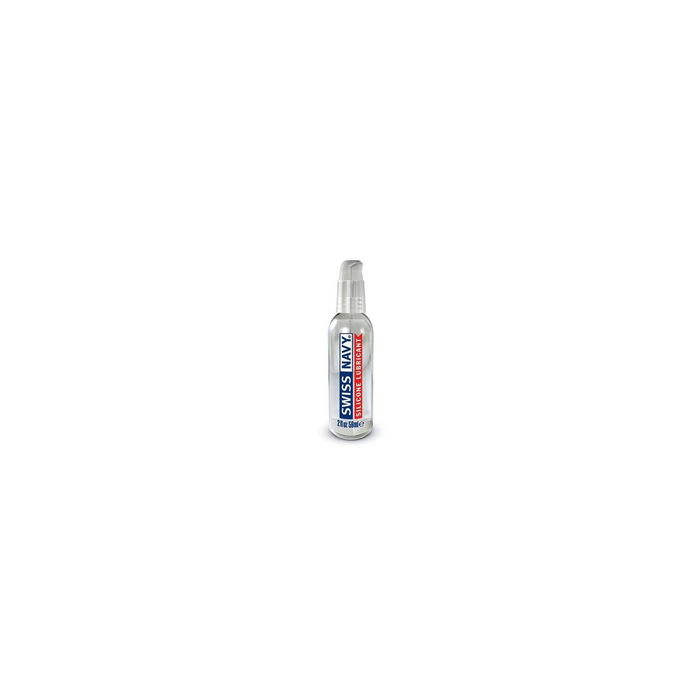 Lubrifiant Swiss Navy SNSL2 59 ml