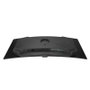 ASUS ROG Strix OLED XG34WCDG 34" 3440x1440 175Hz Ultra-Wide QD-OLED Gaming Monitor (90LM0B70-B01171)