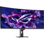 Asus ROG Strix OLED XG34WCDG 34 pouces QD-OLED 3440x1440 175Hz Curved Gaming Monitor Skul: 90LM0B70-B01171
