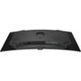 Asus ROG Strix OLED XG34WCDG 34 pouces QD-OLED 3440x1440 175Hz Curved Gaming Monitor Skul: 90LM0B70-B01171