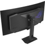 Asus ROG Strix OLED XG34WCDG 34 pouces QD-OLED 3440x1440 175Hz Curved Gaming Monitor Skul: 90LM0B70-B01171