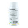 HOLISTICA INMUNOPHYTUM 100 capsules