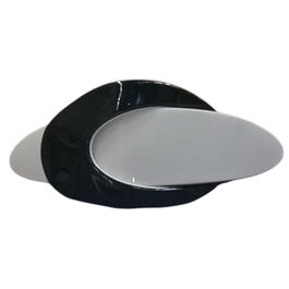 Moliabal Barrette pour cheveux femme Accessoire capillaire 326 - Italie