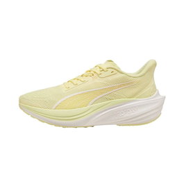 Chaussures de Running pour Adultes Puma Darter Pro 31
