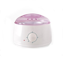 Perfect Beauty Chauffe-cire 400g