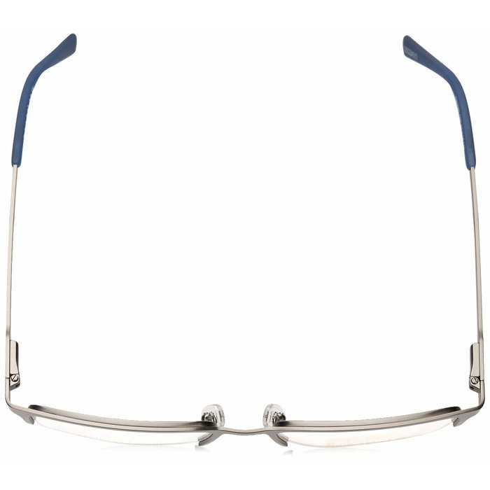 Monture de Lunettes Homme Timberland TB1799 53009 Monture de Lunettes Homme Timberland TB1799 53009