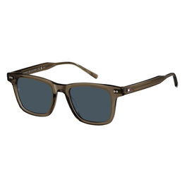 Lunettes de soleil Homme Tommy Hilfiger TH 2127_S Multicouleur