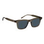 Lunettes de soleil Homme Tommy Hilfiger TH 2127_S Multicouleur
