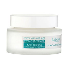 Labcare Crème Visage Spa Thermale 50 ml