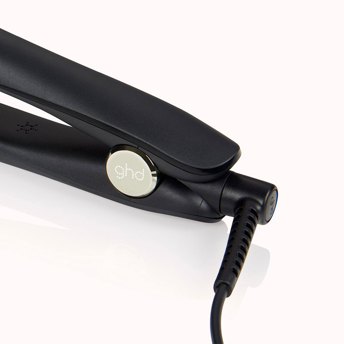 GHD ghd mini lisseur version 2024 Noir GHD ghd mini lisseur version 2024 Noir