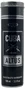 Cuba Altus for Men Eau de Toilette 100 ml