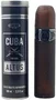 Cuba Altus for Men Eau de Toilette 100 ml