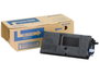 Kyocera TK-3170 Cartouche de toner noir, 15 500 pages