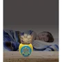 Lexibook Réveil projecteur Minions