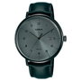 Lorus RH983MX9 - Montre analogique pour homme noire