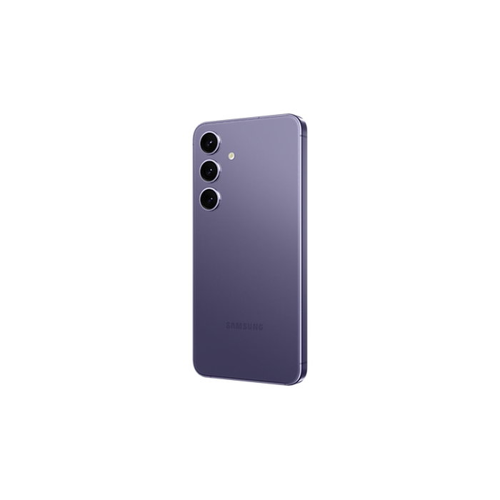 Samsung Galaxy S24 6,2 8 GB RAM 256 GB Violet Samsung Galaxy S24 6,2 8 GB RAM 256 GB Violet