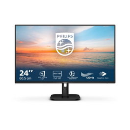 Philips E-line 24E1N1100A 00