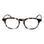 Monture de Lunettes Homme Lozza VL4238 490WTG