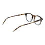 Monture de Lunettes Homme Lozza VL4238 490WTG