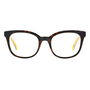 Monture de Lunettes Femme Kate Spade SAMARAG086F22 Ø 52 mm