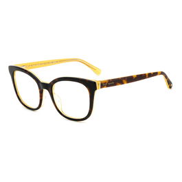 Monture de Lunettes Femme Kate Spade SAMARAG086F22 Ø 52 mm
