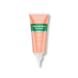 Somatoline Cosmetic Active Gel Pre-Sport Remodelage Corporel 100 ml