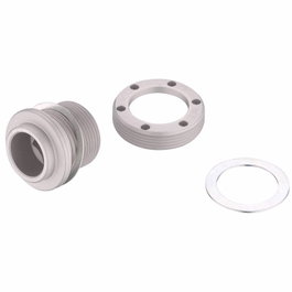 Fsa Vis de serrage de manivelle BB 30 QR-9B