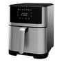 Proficook PC-FR 1269 Noir 1800 W 8 L