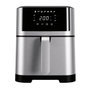 Proficook PC-FR 1269 Noir 1800 W 8 L